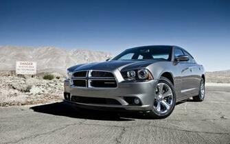 Dodge Charger Rt Wallpaper HD Car