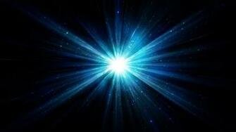 Star HD