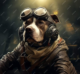 Premium Photo Wallpaper