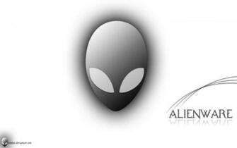 Fc72 Deviantart Fs40 F C Alien
