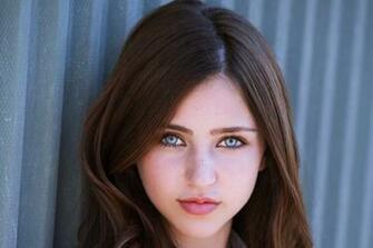HD Ryan Newman Wallpaper HDwallsource
