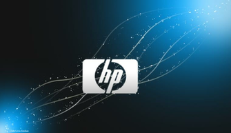 Wallpaper Hp In HD