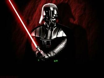 Top Sith Lords General Star Wars Forum Neoseeker Forums