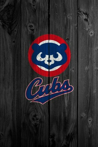 Cubs Firefox Themes Theme Gallery Wallpaper The