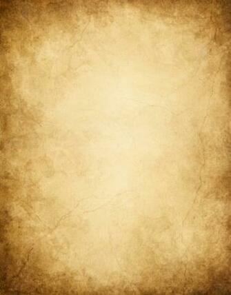 Miscellaneous Background Nice Texture Interesting Background