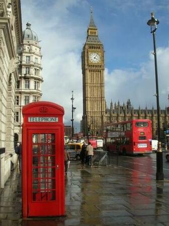London HD Wallpaper Wallpaper202