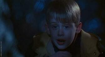 Macaulay Culkin Image Home Alone Wallpaper And