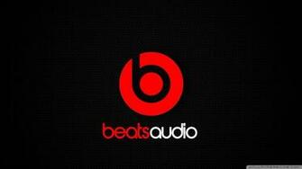 Wallpaper Beats Audio 1080p HD Upload At January