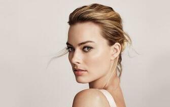 Margot Robbie Wallpaper Pictures Image