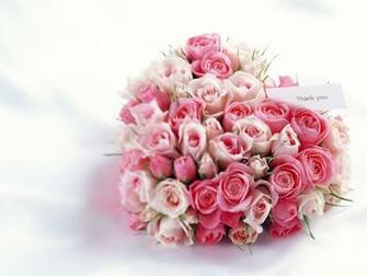 Rose Heart Bouquet Google Skins Background