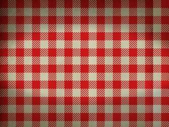 Gallery For Italian Menu Background Displaying Image