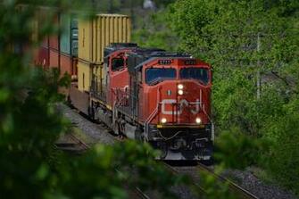 Union Pacific Dda 40x Diesel Locomotive Hq Wallpaper