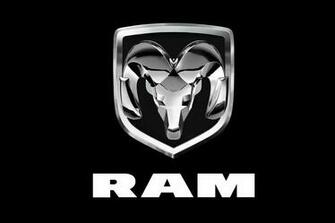 Cummins Logo Wallpaper HD Photo Collection