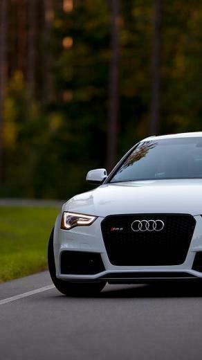 Car Wallpaper For Mobile Audi HD