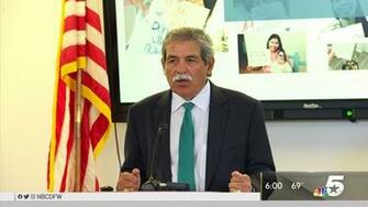 Dallas Isd Unlikely To Return Classrooms Pushes Finish