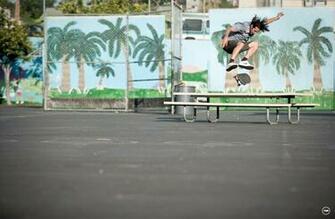 Wednesday Wallpaper Stefan Janoski