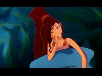 Hercules Disney Image
