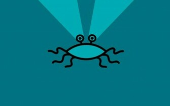 Computer Desktop Wallpaper For HD Widescreen And Mobile