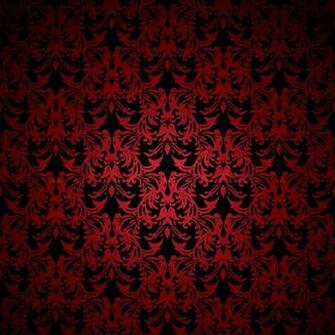 Purple Damask Wallpaper Home Kenzo Tiger Red And Black