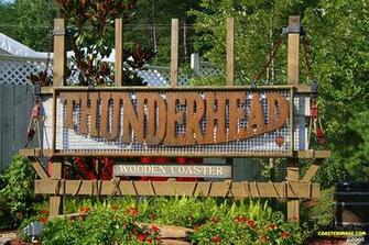 Dollywood Pictures Coasterimage