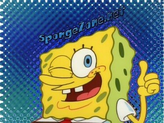 United Spongebob Background And Wallpaper