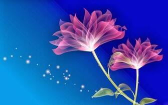 Wallpaper For Imac Retina Macbook Pro And Air