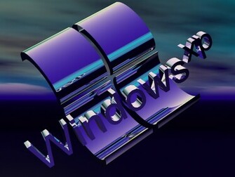 Windows 3d HD Wallpaper Widescreen Desktop Background