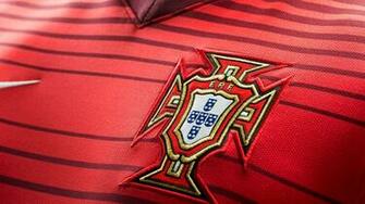 Entdecke Das Portugal Trikot Nike De