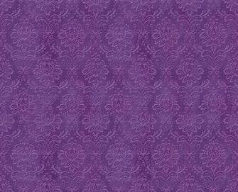 Purple Vintage Photo Purpledamask Jpg