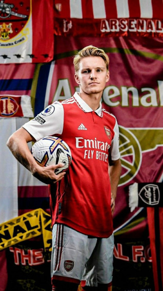 English Football
