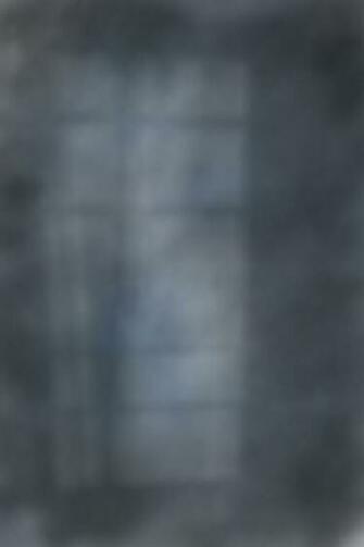 Portrait Background By Bellepeppers