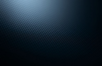 Carbon Fiber Wallpaper