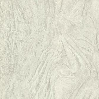 Advantage Sq Ft Wasatch Cream Marble Wallpaper