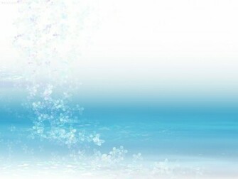 Wallpaper By Valdazzar Plain Background Olympic Games