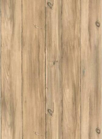 Beach Wallpaper Mural Pattern Chi Is0020 List Price