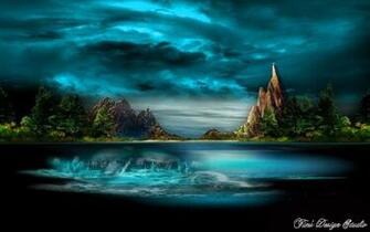 Wallpaper Best Set Of HD Ever Collected
