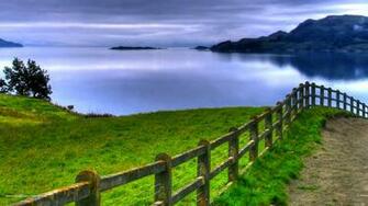 High Definition Wallpaper Widescreen HD