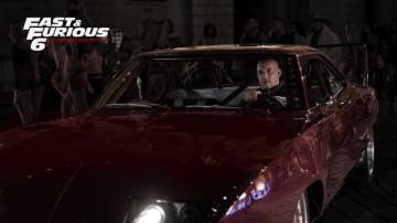 Pics Photos Fast And Furious HD Wallpaper For