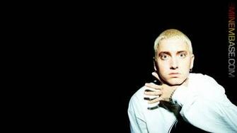 Eminem HD Wallpaper Best Desktop Widescreen