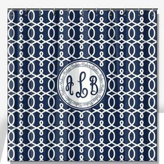 Personalized Beach Towels Modern