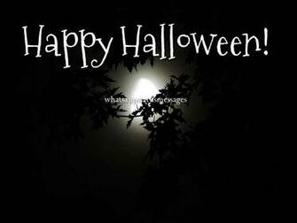 Happy Halloween Image Pictures Photos And