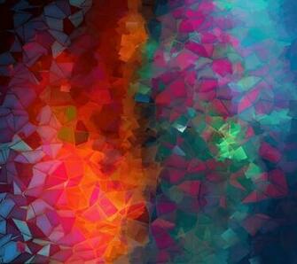 Moto X Play Wallpaper For Techbeasts