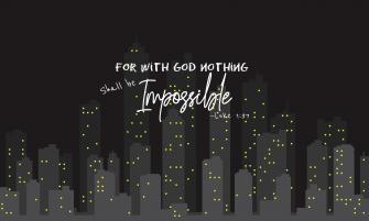 Excellent Desktop Wallpaper Aesthetic Motivational You Can Get It