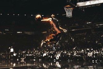 Lebron Wallpaper HD Genius