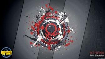 Borderlands The Pre Sequel Wallpaper Previ By Mentalmars