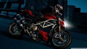 Wallpaper Ducati Bike 1080p HD Upload At January
