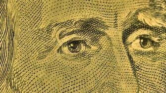 Best Economics Wallpaper