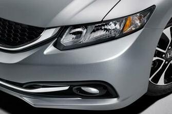 Rally Car Lights Come In All Layouts Pictures Hot Girls Wallpaper
