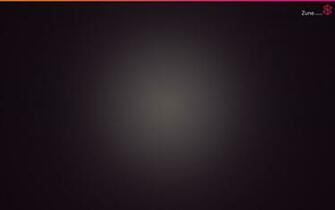 Wallpaper Minimalistic Zune Simplistic