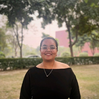 Muskaan Walia Analyst Blackrock Linkedin